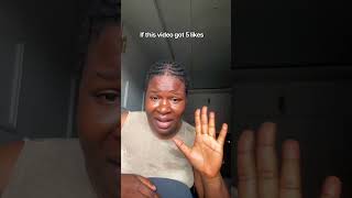 Will It Get 5? #comedy #humor #shorts #shortsvideo #fypage #fyp #roblox #memes #usa #funny #fun