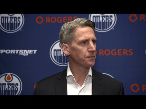 PRE-RAW | Kris Knoblauch 12.20.25