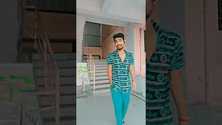 Download Lagu sach bolu to milkar tumse..(romantic hindi song) |chhote sarkar 1996 || 🎤 alka yagnik #shorts MP3