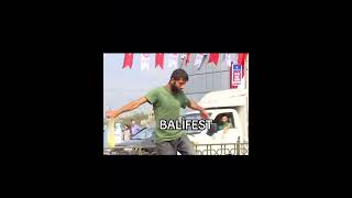 Bali fest #kpop #manifestation #keşfet #keşfetteyiz #krishna