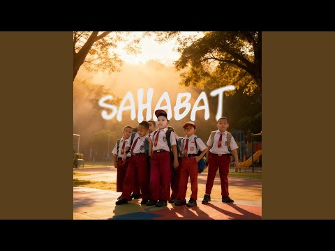 Sahabat