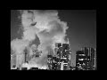 "Rain" LIL TECCA x DOPAMINE TYPE BEAT (free)