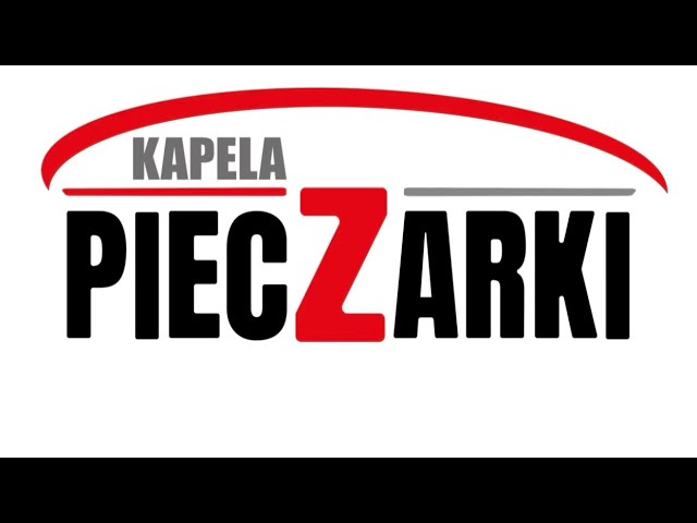 Kapela PIECZARKI - Świynty Scepon