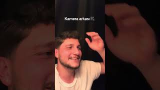 Gülmekten zor çektiğimiz videolarda bugün 😂