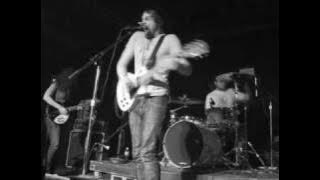 Download lagu Our Love Has Made Us Pariahs