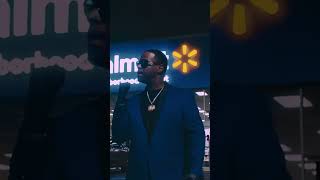 Rum nitty we need u on AISLE 6