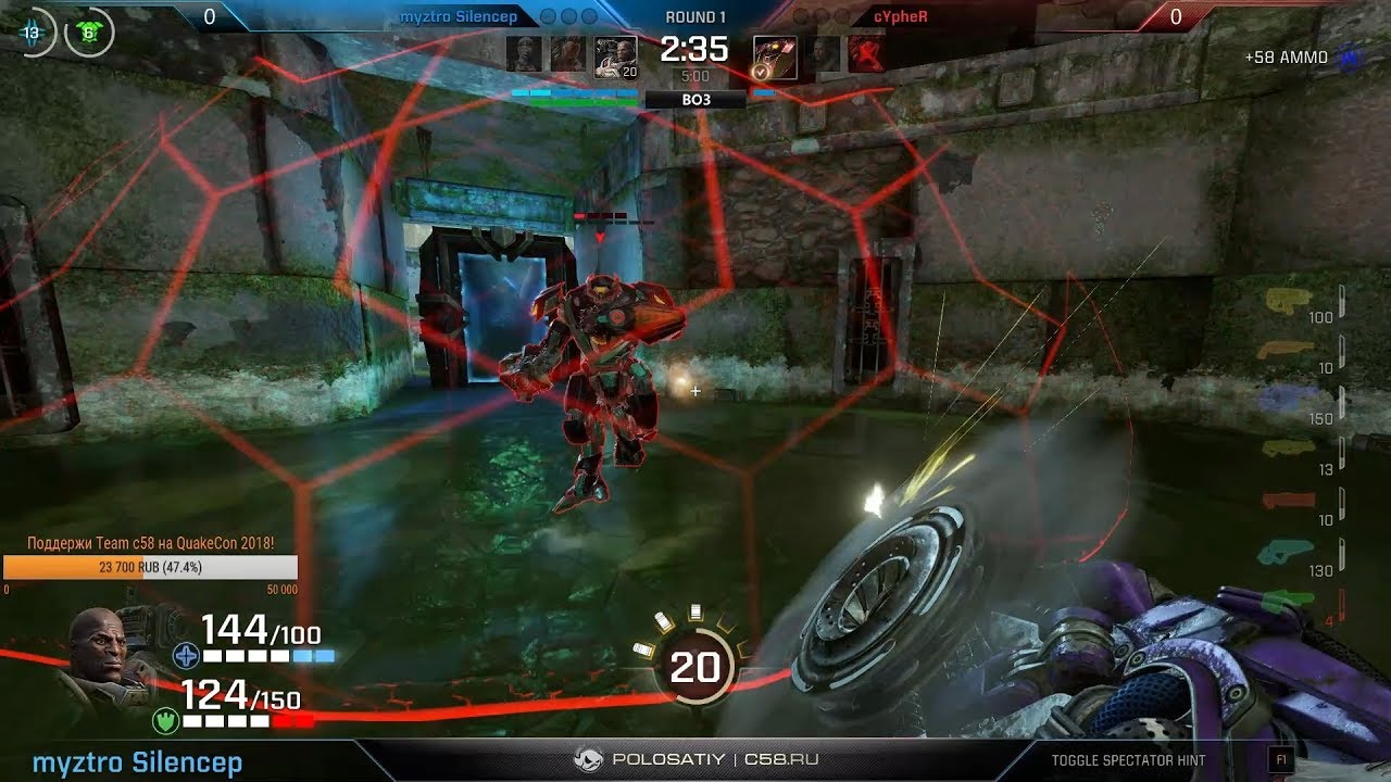 youtube preview