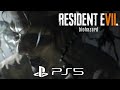 RESIDENT EVIL 7 BIOHAZARD - PARTE 6 - PLAYSTATION 5 - (SEM COMENTÁRIOS) PT-BR
