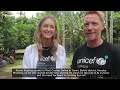 Roan Keating's view on the role of AI in music