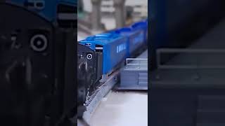 中編8 JR東日本 北東北の観光列車 SL銀河 JR EAST Steam Locomotive C58-239 + Diesel Cars KIHA141 “SL GINGA” ＃train