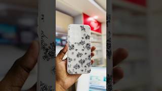 Realme C85 Pro! Give your smartphone a special Eid look and dazzle every moment!”#bishawjit_38