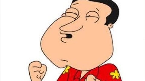 Musical Rumble - Round 8 Part Deux - Ace vs KAH - Animation Throwdown - 4/3/22