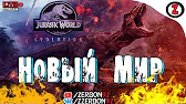 zerbon 92
