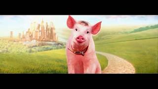 Le Cinéma est mort: Spécial films cochons
