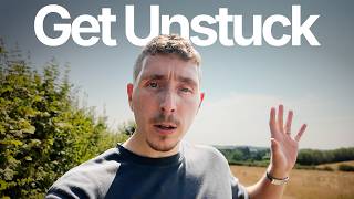 Watch this video if your agency is stuck at $10-50k/mo