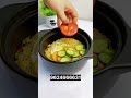 Gambit Product | Clever Cutter 2 in 1 Food Chopper Slicer Dicer for Fruits & Veggies #gambit