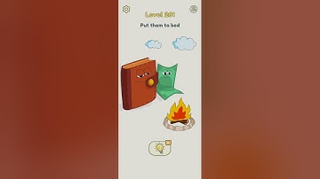 Dop 2 delete part 1 level 261 ldop2