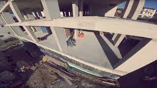 Turnare Bloc Bva Beton screenshot 5