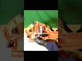 Disassemble Demonstration Black and Decker Cordless Hard Surface Sweeper 20v (LSW221)