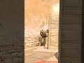 #csgo #cs2overpass #game #standoff2