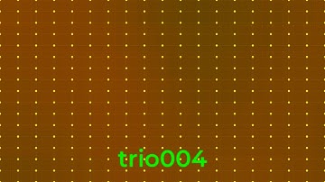 Noisebox Trio 004 | Experimental Industrial Drone Noise