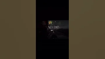 Lady Gaga Alejandro Slowed Edit Aesthetic Lyrics Ytshorts Music Lyrics 