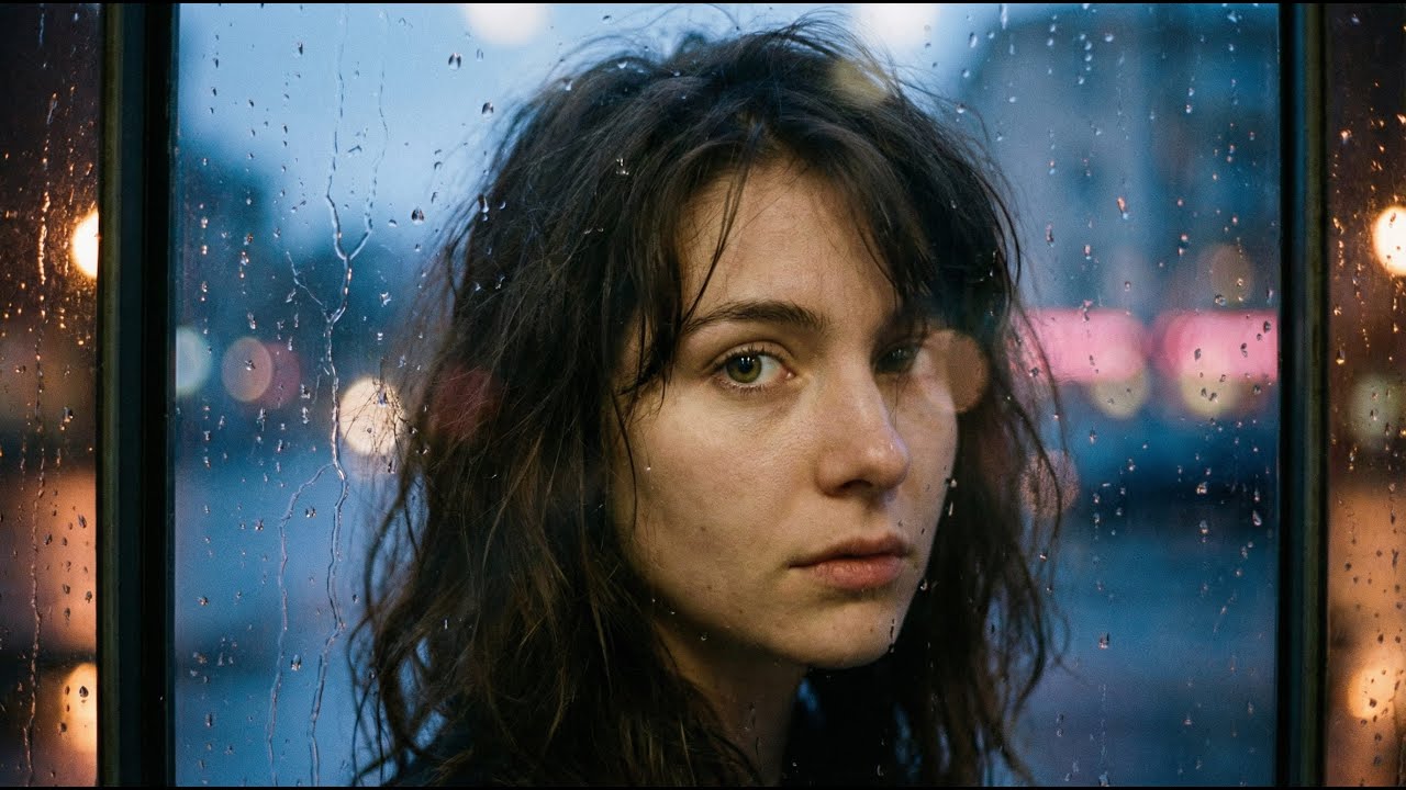 Dub Techno & Ambient Mix: Música Profunda para Estudiar y Aliviar el Estrés