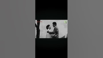 Thumbnail of 최무룡: 꿈은 사라지고