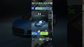 Ace Car Tycoon gameplay screenshot 5