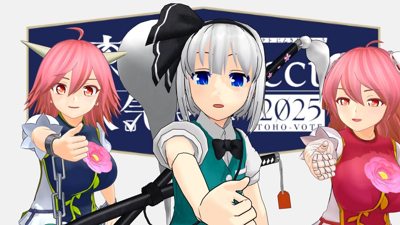 ようぺ様 リクエスト 2点 まとめ商品 - メルカリ ようちゃん様 