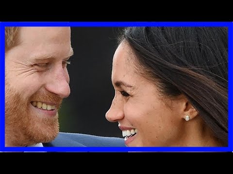 Prince Harry and Meghan return to the UK for Queen's Platinum Jubilee celebratio