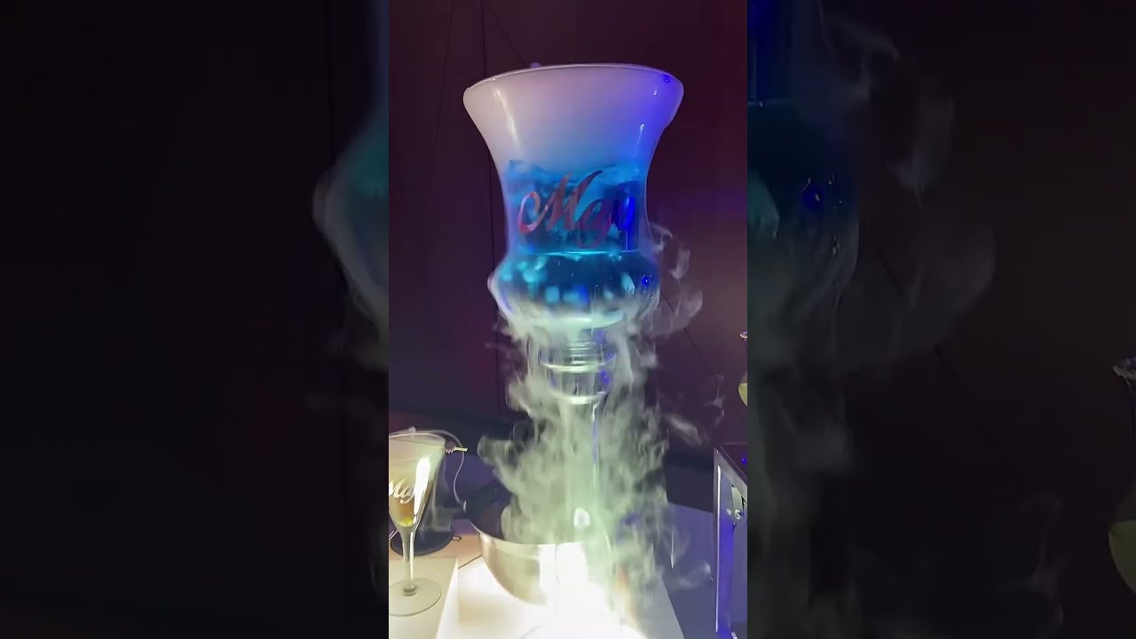 Reproducir video
