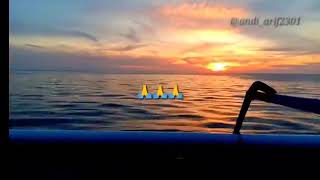 story wa buat pacar tersayang bikin baper