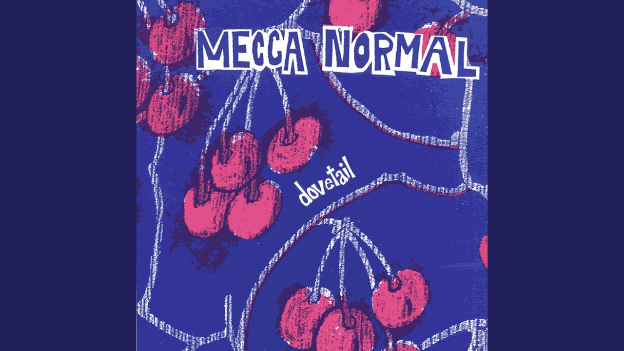 在 YouTube 上觀看「Throw Silver」 在 YouTube 上觀看「Throw Silver」