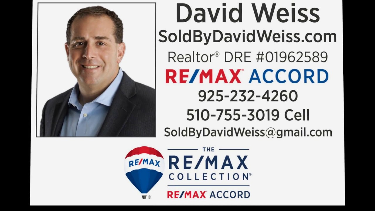 ReMax Real Estate in Danville YouTube