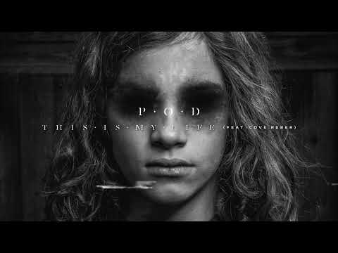 Putar THIS IS MY LIFE - P.O.D