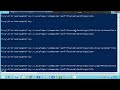 Citrix policies- How to set port number to 1494 using Powershell