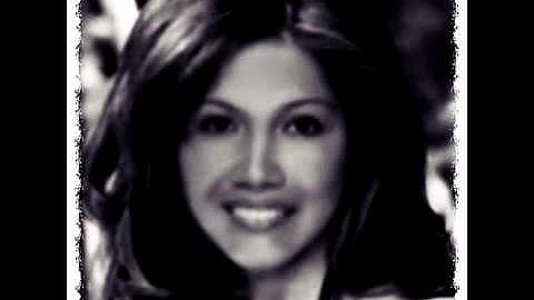 Fotōslīde wīth mùsic