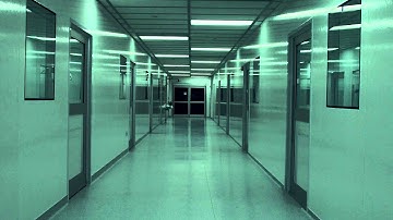 Camera Mapping in Blender 2.66 (2/2)