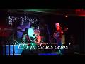 El fin de los celos - Belle Troquet Refugio Bar 14/03/2026