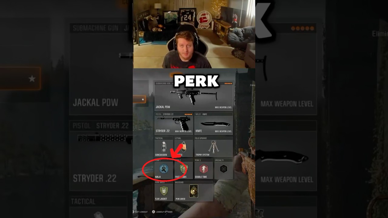 Call Of Duty Black Ops 6 is BROKEN?! 