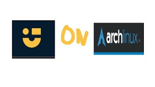 Nicehash install on linux - How to setup