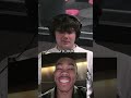 Why are we trying to press our franchise player?