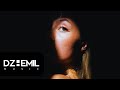 DzhemIL Dark Room Original Mix 