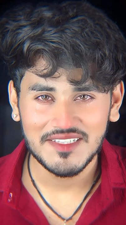 jitne dhoke mile yaar ne utna upar uthega