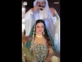 عروسی دبی عروسی عرب عروسی دبی عروسی عرب