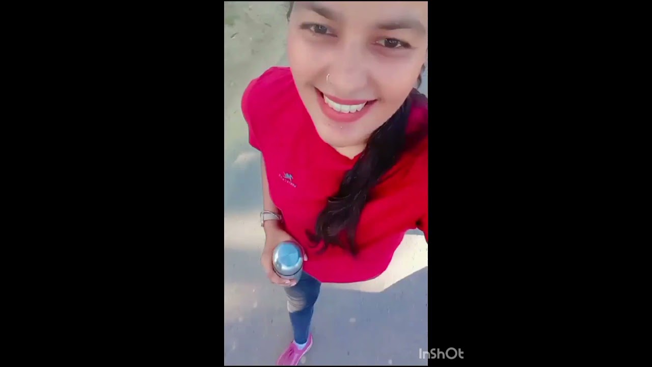 UPASI training ☺️