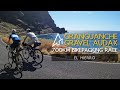 granguanche bikepacking race ep8  el hierro  the end of the world