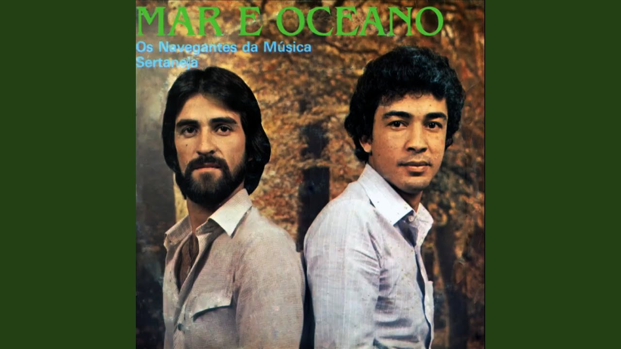 Cochilou O Cachimbo Cai Youtube youtube