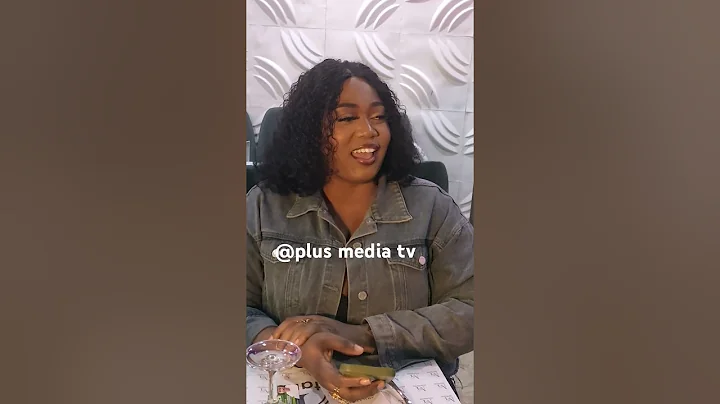 Live at 50th Birthday Celebration of King Musiliu Omo Akinsanya Mc Oluomo